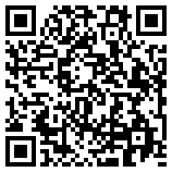 QR Code for 9 902 Owners in Brooklyn, NY 11209