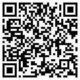 QR Code for A-1 Power Washing Service in Middle Grove, NY 12850