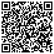 QR Code for A & A Beauty Supply & Salon Design in Lockport, NY 14094