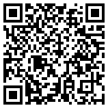QR Code for A Alpha Family Therapy Center in Forest Hills, NY 11375