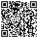 QR Code for A Locks and Keys Locksmith in Scarsdale, NY 10583