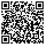 QR Code for A1 Bbq Headquarters in Bronx, NY 10474