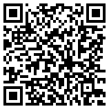 QR Code for A S A Visual System in East Syracuse, NY 13057