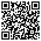 QR Code for Aaccess Network in Larchmont, NY 10538