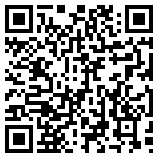 QR Code for Abanakee Studios in Indian Lake, NY 12842