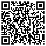 QR Code for Absolutely Youmi's in Ogdensburg, NY 13669