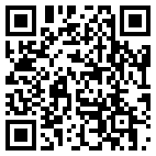 QR Code for Acm Holding in Uniondale, NY 11553