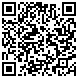 QR Code for Action Driving School in Forest Hills, NY 11375