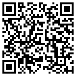 QR Code for Active Hose Fire CO - Fire Hall in North Tonawanda, NY 14120