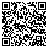 QR Code for Active Investigations in Niagara Falls, NY 14304