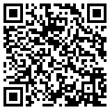 QR Code for Adb Security Services in Pawling, NY 12564