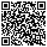 QR Code for Adirondack Precision Cut Stone in Queensbury, NY 12804