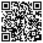 QR Code for Adp in Melville, NY 11747