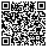 QR Code for Adrian Jules in Rochester, NY 14618