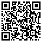 QR Code for Adriontech llc in Newport, NY 13416