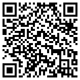 QR Code for Advanced Network Designs in Liverpool, NY 13088