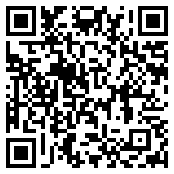 QR Code for Advantage Paging Network in Williamsville, NY 14221