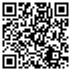 QR Code for AFC Urgent Care New Britain in East Chatham, NY 12060