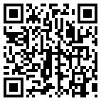 QR Code for Afco Precast in Middle Island, NY 11953