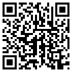 QR Code for Aflac in Freeport, NY 11520