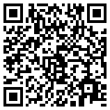 QR Code for Airmont Unisex Barber Shop in Suffern, NY 10901