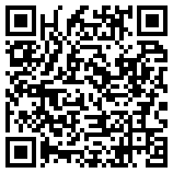 QR Code for Alerta Communications Network in Freeport, NY 11520