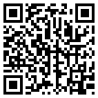 QR Code for David Alfano Dds in Winthrop, NY 13697