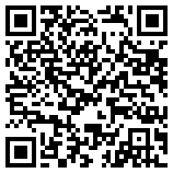 QR Code for All About the Storage in Champlain, NY 12919