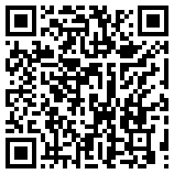 QR Code for All Container Recover in Bay Shore, NY 11706