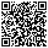 QR Code for All Security Alarm Systems in Brooklyn, NY 11215