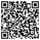 QR Code for Alliance Advisors in North Salem, NY 10560