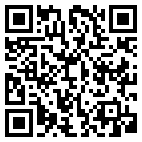 QR Code for Allstate Insurance Company - Steven Vitiello Premier Servi in Stony Point, NY 10980