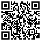 QR Code for Allstate Insurance Company - Maurizio Sgroi Premier Servic in Staten Island, NY 10301