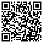 QR Code for Allstate Insurance Company - Nathan Martin Premier Service in Ontario, NY 14519