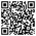QR Code for Altounian Ara R in Troy, NY 12180