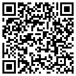 QR Code for Always Printable in New York, NY 10001