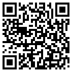 QR Code for Alyass Dari-Del in Utica, NY 13502