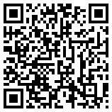QR Code for America Cargo USA in Lynbrook, NY 11563