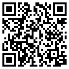 QR Code for Amory Christmas in Bronx, NY 10462