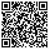 QR Code for Andruschildrens Ctr in Peekskill, NY 10566