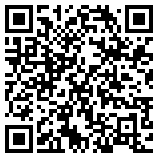 QR Code for Ann M. Howell - Nationwide Insurance in Spencerport, NY 14559