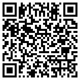 QR Code for Annie Nail Salon in Flushing, NY 11358