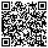 QR Code for Answer Printing in New York, NY 10018