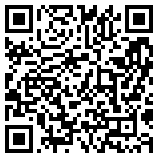 QR Code for The Antidote Solutions in Garden City, NY 11530