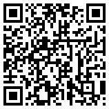 QR Code for Apple Electronics in Brooklyn, NY 11218