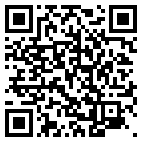 QR Code for Arcanna Inc in Peekskill, NY 10566