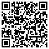QR Code for Arkady Shoe Repair in Brooklyn, NY 11211