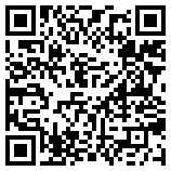 QR Code for Arrow Elevator Incorporated in Brooklyn, NY 11222