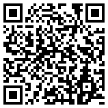 QR Code for Artcraft Wire Goods in Ellenville, NY 12428
