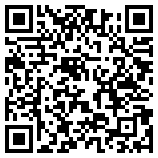 QR Code for Artisan Frames in Brooklyn, NY 11232